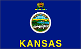 US-Kansas-3x5ft-lt-poly-Fi