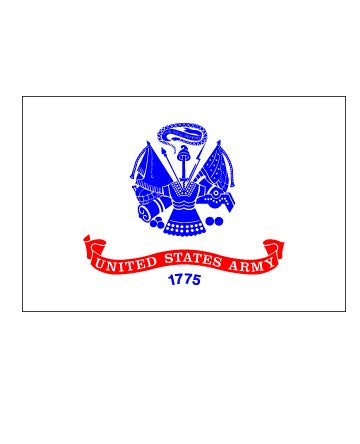 USM-Army-4x6ft-nylon-AN439021