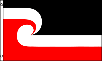 Economy Flags 3x5 ft
