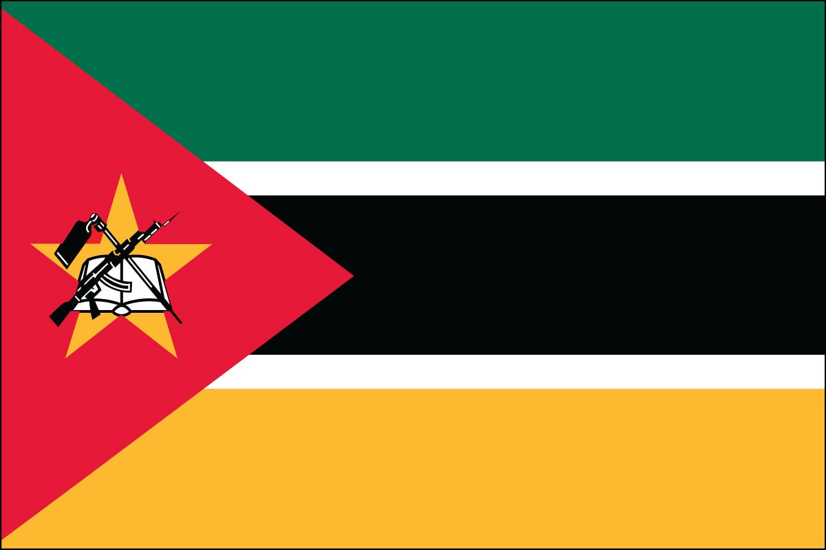 Mozambique-3x5ft-lt-poly-MF