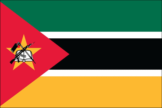 Mozambique-3x5ft-lt-poly-MF