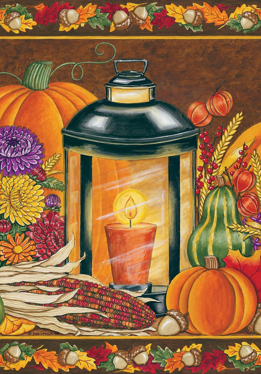 Fall-lantern-28x40in-CD