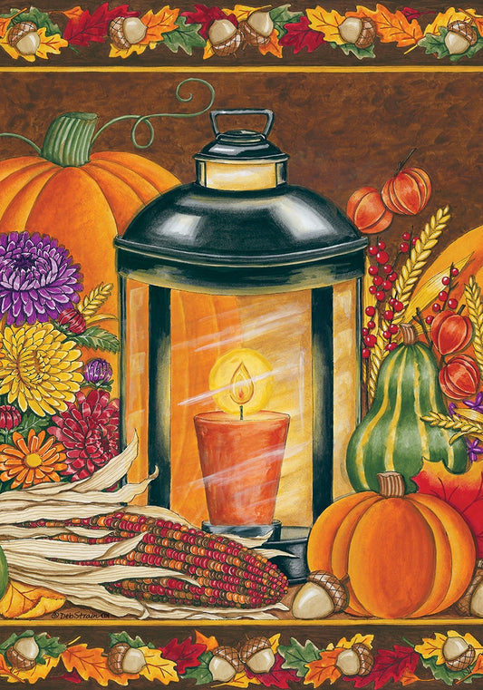 Fall-lantern-28x40in-CD