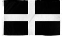 UK-Cornwall-3x5ft-lt-poly-FI