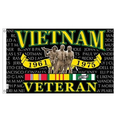 USM-Vietnam-Vets-Wall-3x5ft-lt-poly-EE