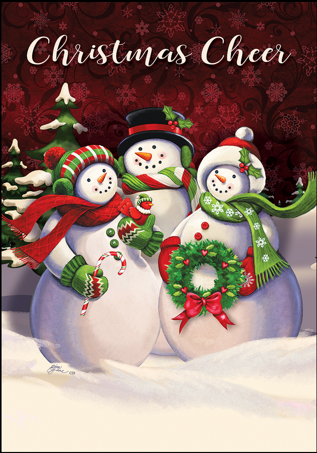 Art-flag-Christmas-Cheer-28x40inch-CD