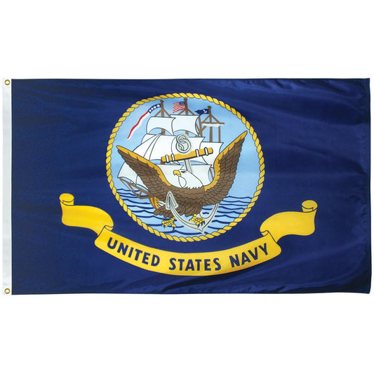 USM-Navy-3x5ft-nylon-ED