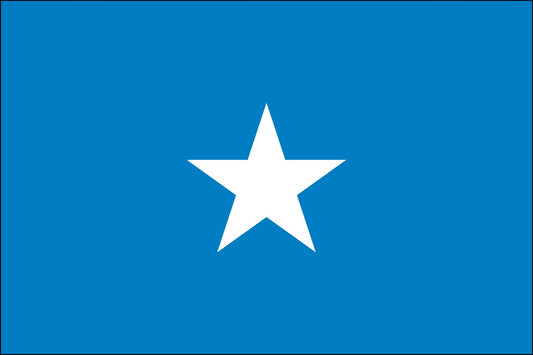 Somalia-Indoor-Colonial-3x5ft-nylon