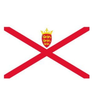 Jersey-flag-3x5ft-lt-poly-EE