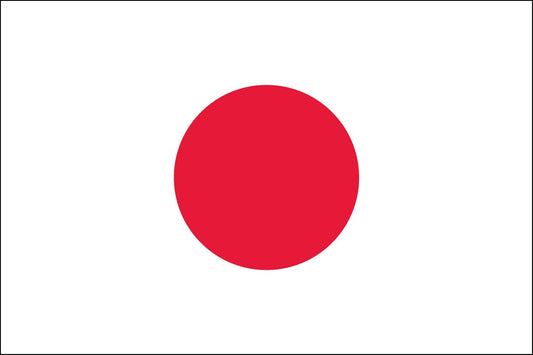 Japan-Stickers-1x1.5inch-paper-set-of-50-FIT