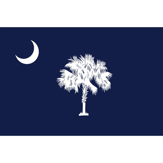 USA-South-Carolina-Flag-3x5ft-nyl-AN