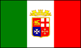 Italy-Ensign-3x5-ft-nylon-outdoor-ED