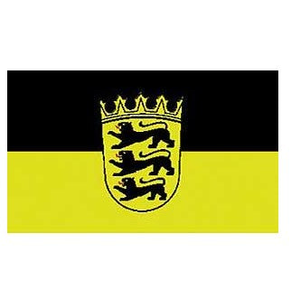 Germany-Baden-Württemberg-flag-3x5ft-lt-poly-EE