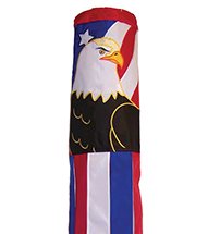 Windsock-Patriot-Eagle-5x30-inch-ITB-Imported