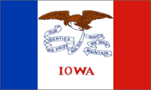 US-Iowa-4x6ft-nylon-ED