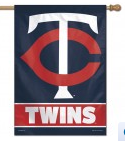 Sports-MLB-Minnesota-Twins-28x40-Sleeve-WC