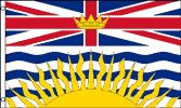 Canada-British-Colombia-Province-3x5ft-lt-poly