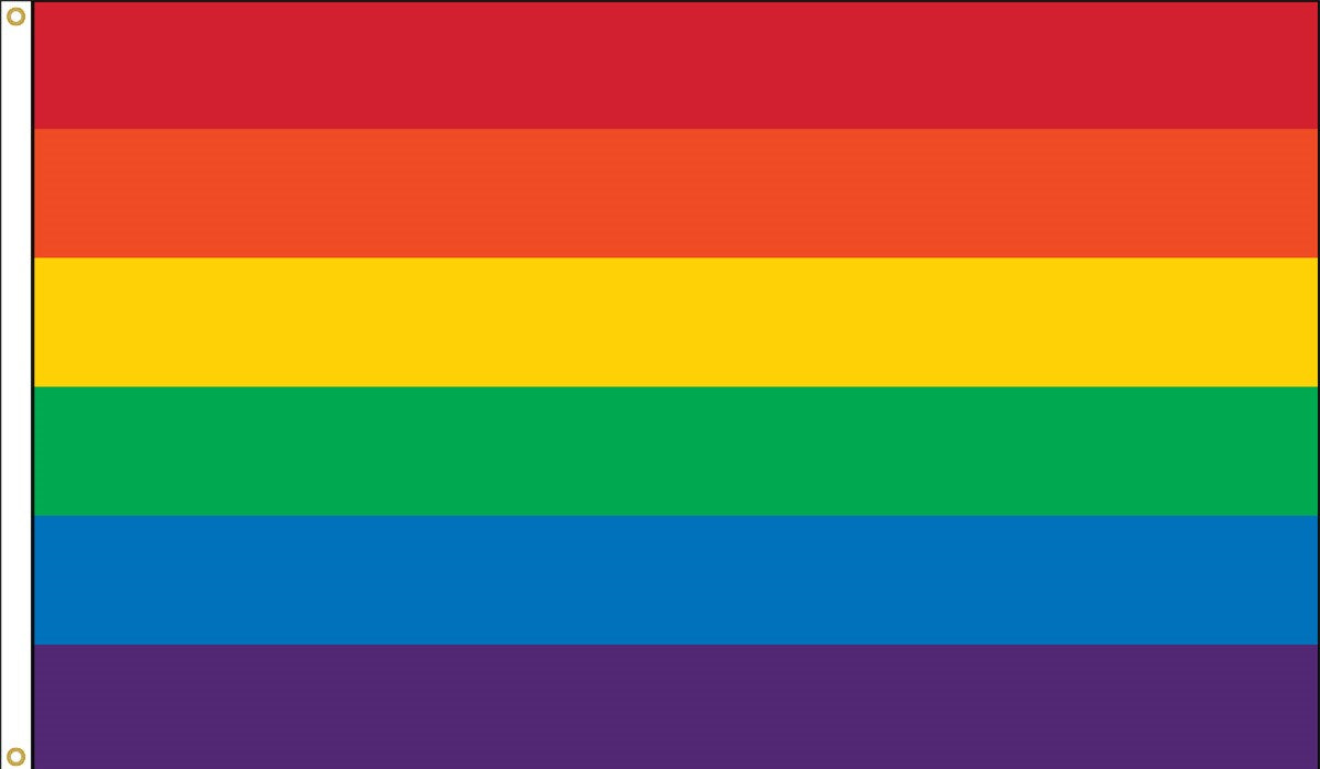 Rainbow-3x5ft-lt-poly-MF