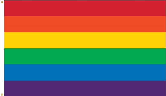 Rainbow-3x5ft-lt-poly-MF