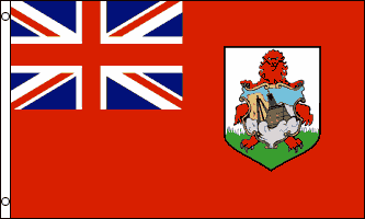 Bermuda-3x5ft-lt-poly