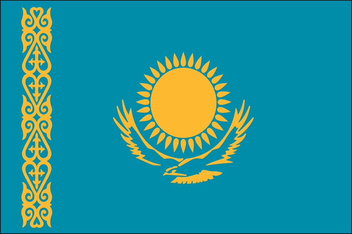 Kazakhstan-3x5ft-lt-poly-MF