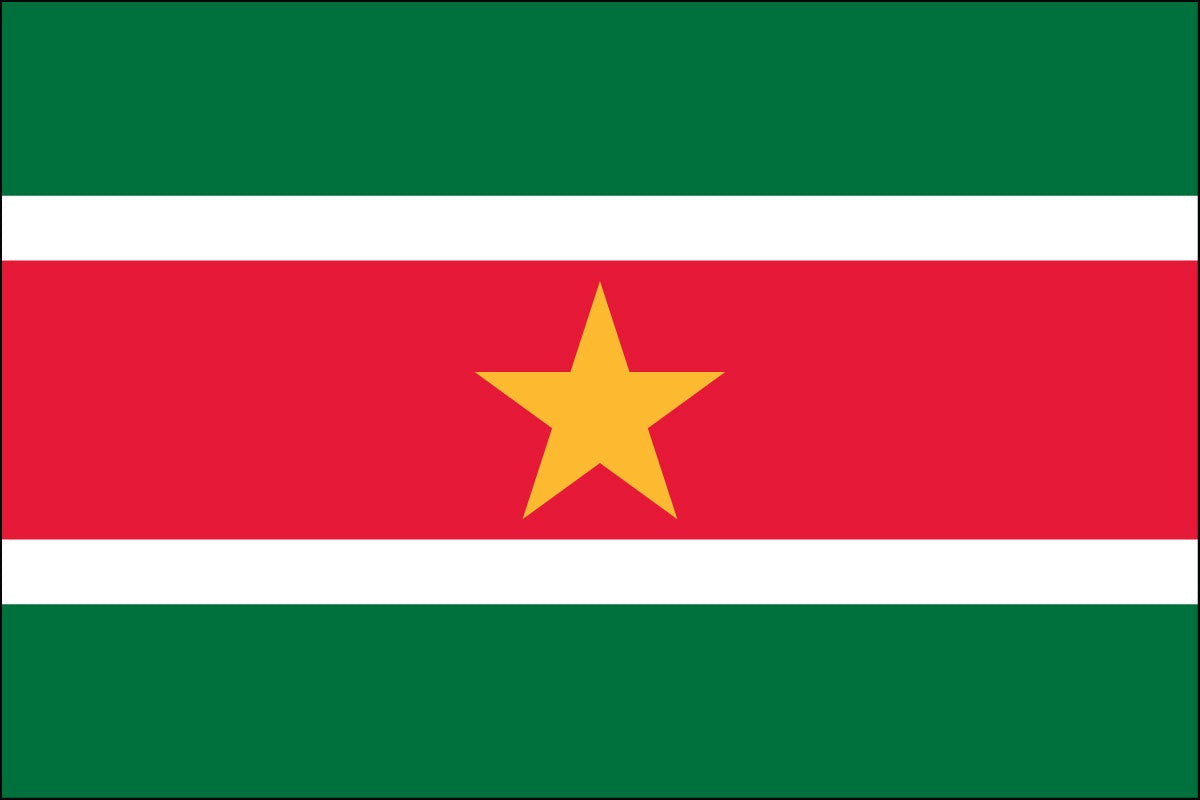 Suriname-3x5ft-lt-poly-EE