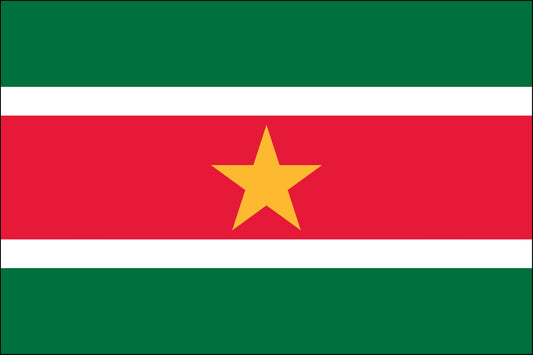 Suriname-3x5ft-lt-poly-EE
