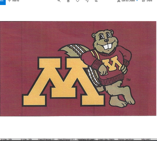MN-Gophers-M-Leaning-3x5ft-LtPoly-outdoor-grommets-SFP