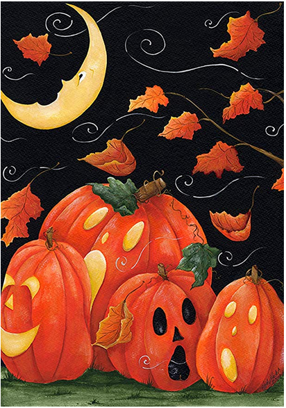 Scary-night-art-TLA