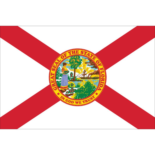 Florida-flag-3x5-nyl-AN