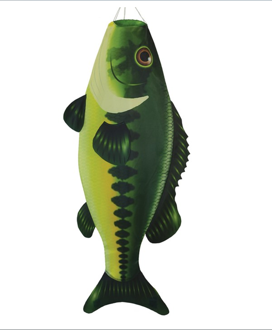 Windsock-Bass-21.5x48-inch-ITB-Imported