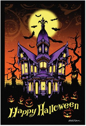 Halloween-manor-art-TLA