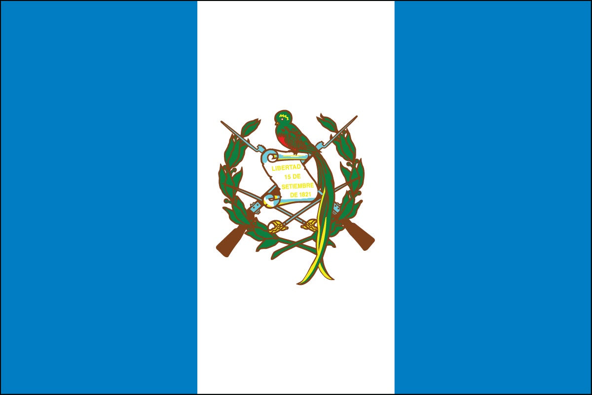 Guatemala-3x5ft-lt-poly-MF