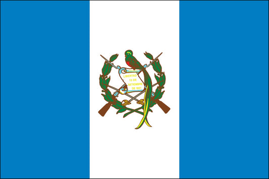 Guatemala-3x5ft-lt-poly-MF