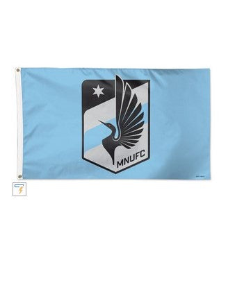 Sports-MLS-MN-United-3x5-ft-Soccer-WC