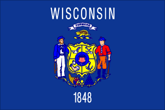 US-Wisconsin-3x5ft-lt-poly-FI