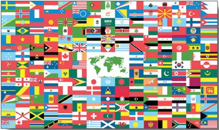 World-Flags-3x5ft-Prem-Nylon-VF