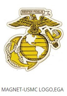 Marines-Globe-Anchor-MagnetOval-2.5in-EE