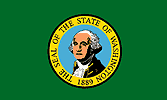 US-Washington-3x5ft-lt-poly-Ee