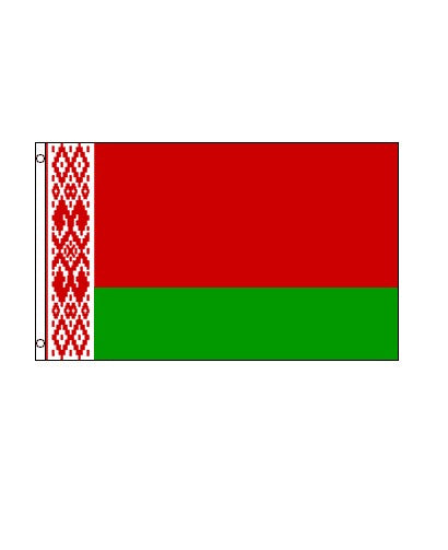 Belarus-3x5ft-lt-poly-FI