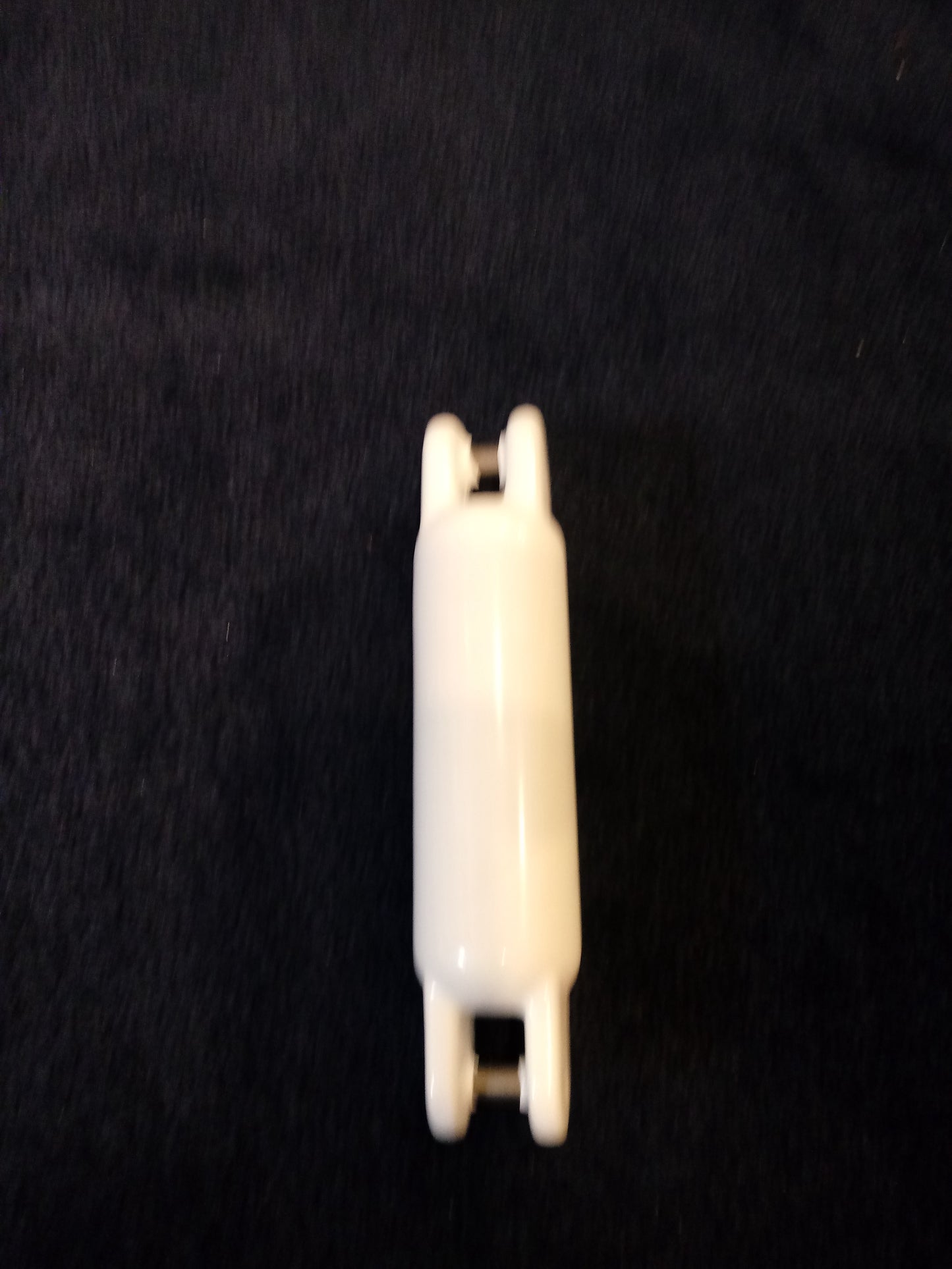 Counterweight-6.5-lbs-white-CC