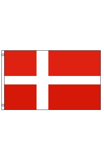 Denmark-2x3ft-poly-FI