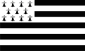 France-Brittany-3x5ft-lt-poly-FI