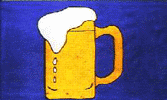 Beer-3x5ft-lt-poly-FI