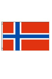 Norway-3x5ft-lt-poly-FI