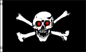 Pirate-Red-Eyes-3x5ft-poly-Fi