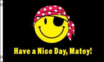 Pirate-Smiley-3x5ft-lt-poly-FI