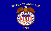 USM-Merchant-Marine-3x5ft-lt-poly-EE