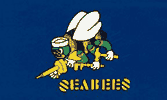 USM-Navy-Seabees-3x5ft-lt-poly-EE