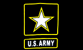 USM-Army Logo-2x3ft-lt-poly-EE